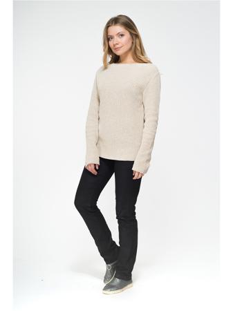 Джемпер Трикотажклуб