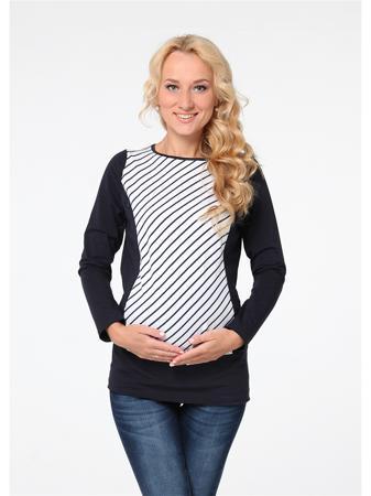 Джемпер Мамуля красотуля