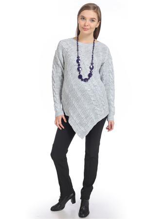 Джемпер Мамуля красотуля