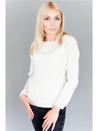 Джемпер polesie.