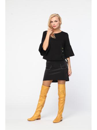 Джемпер KATA BINSKA