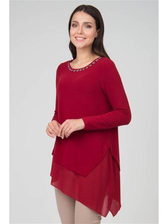 Джемпер Vis-a-vis