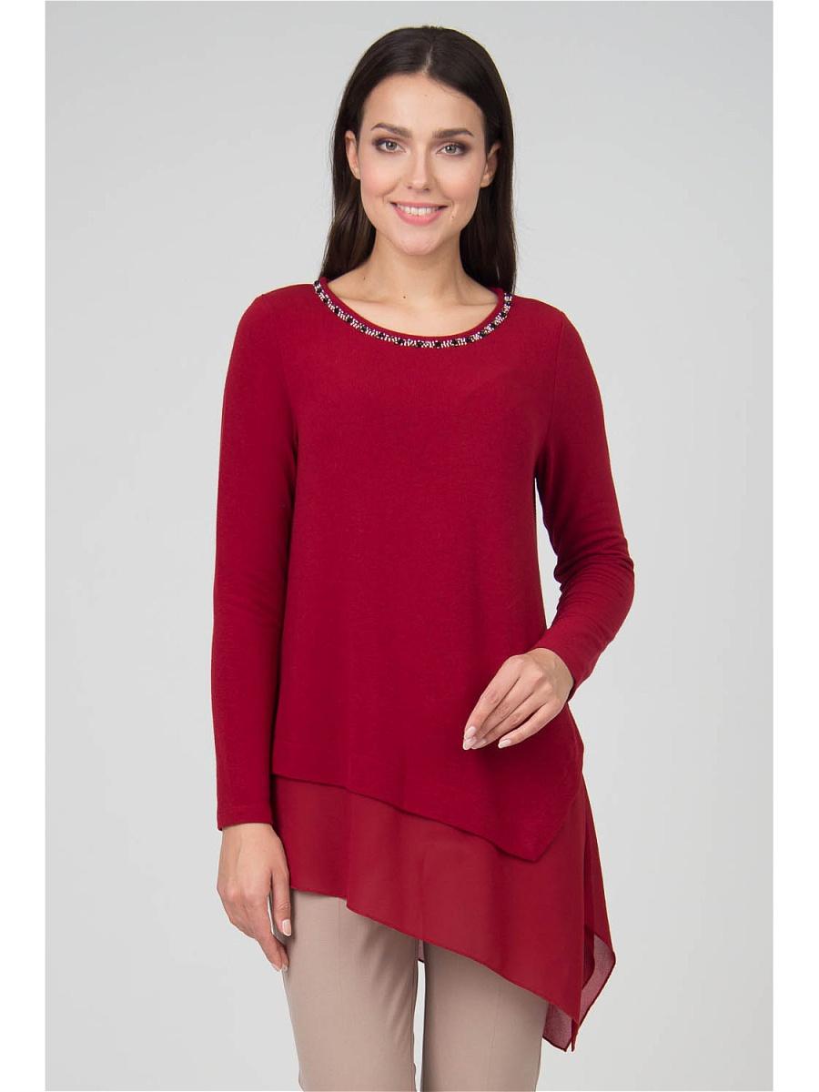 Джемпер Vis-a-vis