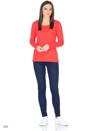 Джемпер Tommy Hilfiger