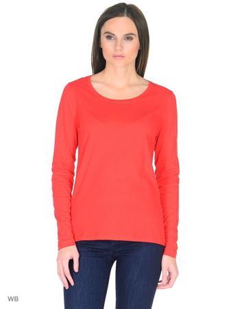 Джемпер Tommy Hilfiger