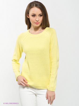 Джемпер Blue Seven