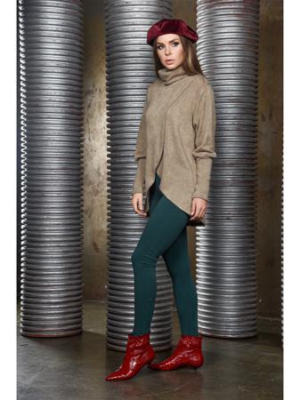 Джемпер MONDIGO