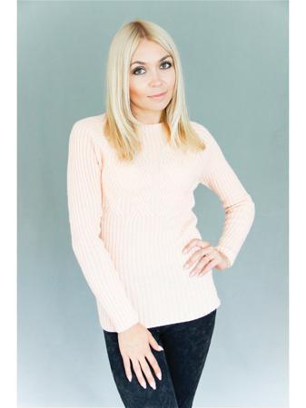 Джемпер polesie.