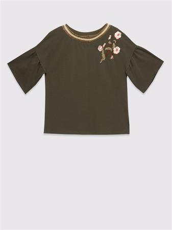 Джемпер Oltre