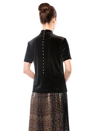 Джемпер Femme