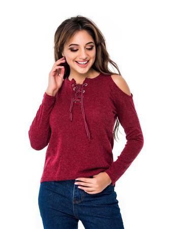 Джемпер Magnet