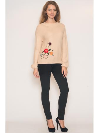 Джемпер Modaleto