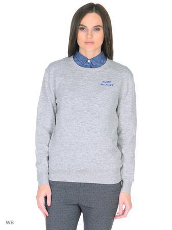 Джемпер Tommy Hilfiger