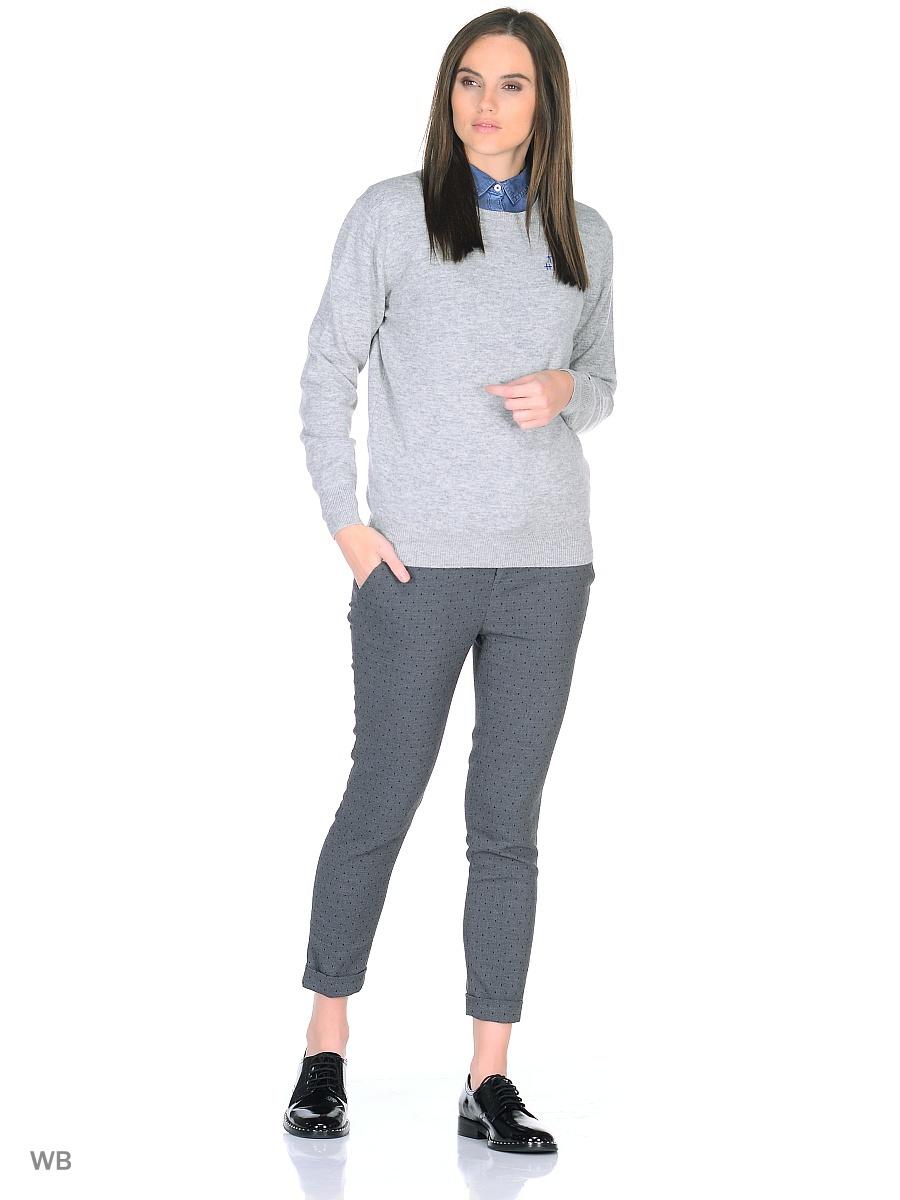 Джемпер Tommy Hilfiger