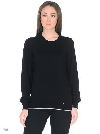 Джемпер Trussardi