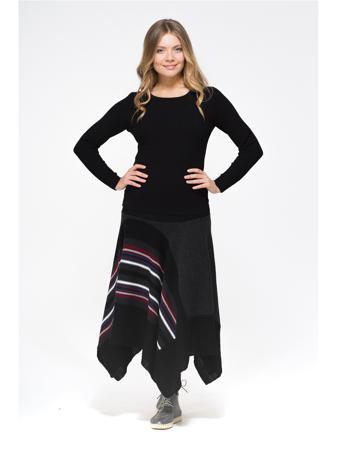 Джемпер Трикотажклуб