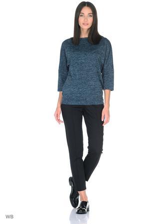 Джемпер Vivaldi