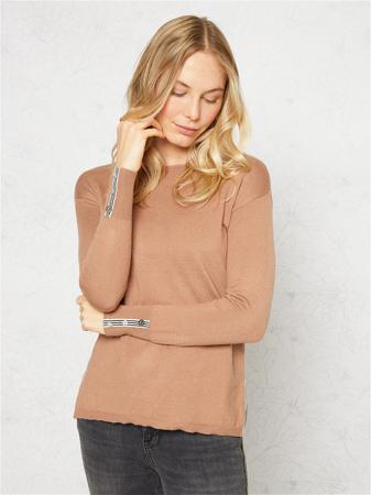 Джемпер Oltre