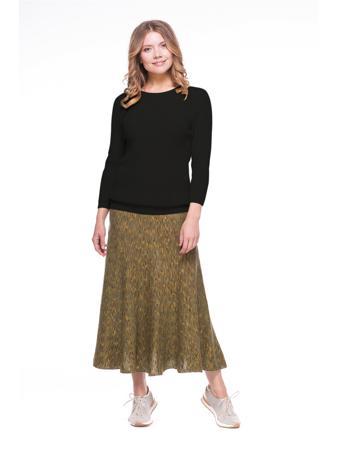 Джемпер Трикотажклуб