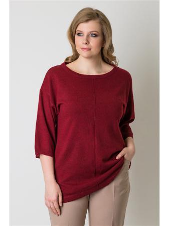 Джемпер Vis-a-vis