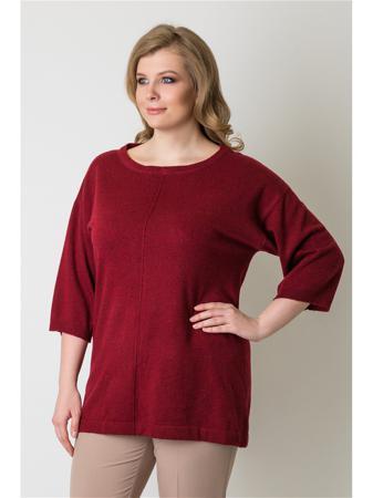 Джемпер Vis-a-vis