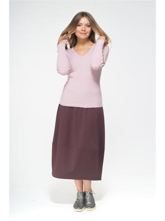 Джемпер Трикотажклуб