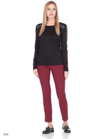 Джемпер Milton