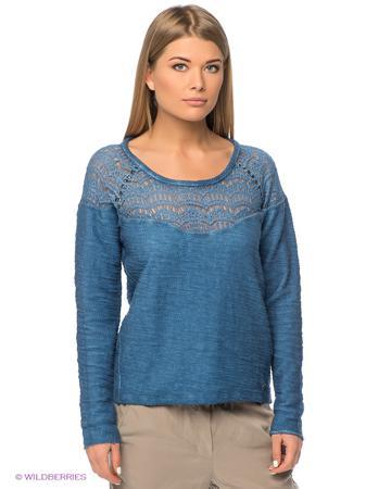 Джемпер GARCIA