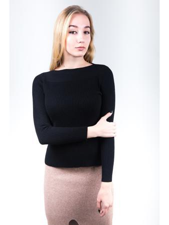 Джемпер Fronzoli