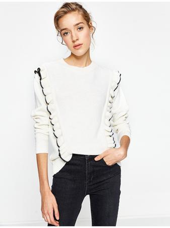 Джемпер KOTON