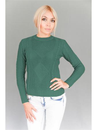 Джемпер polesie.