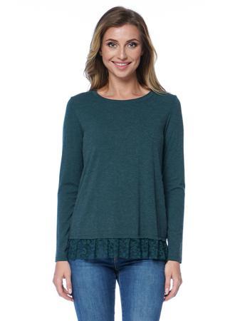 Джемпер Лала Стайл