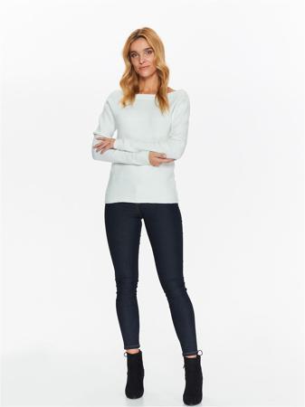 Джемпер Top Secret