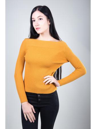 Джемпер Fronzoli