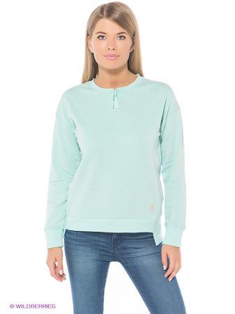 Джемпер OUTFITTERS NATION