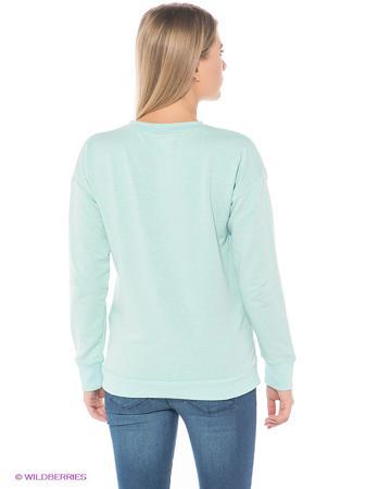 Джемпер OUTFITTERS NATION