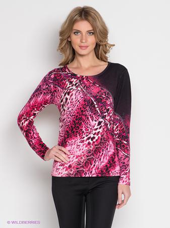 Джемпер IMAGINI