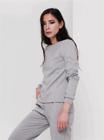 Джемпер TOTALLOOK