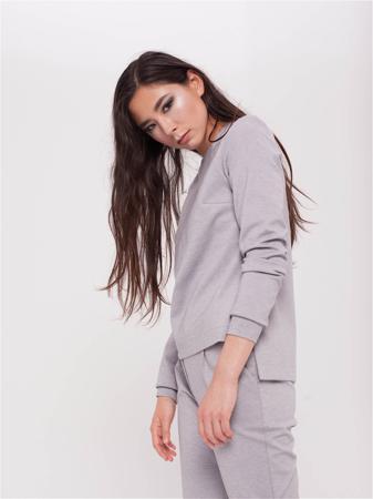 Джемпер TOTALLOOK