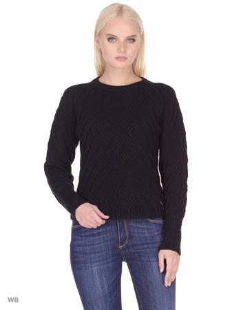 Джемпер Trussardi