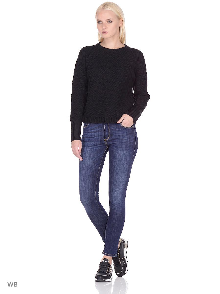 Джемпер Trussardi
