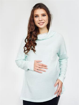 Джемпер Мама Мила