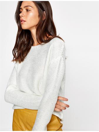 Джемпер KOTON