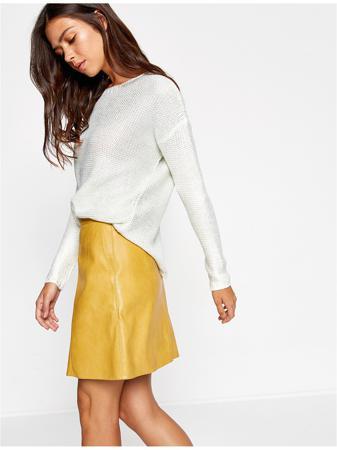 Джемпер KOTON