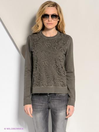 Джемпер PEPE JEANS LONDON