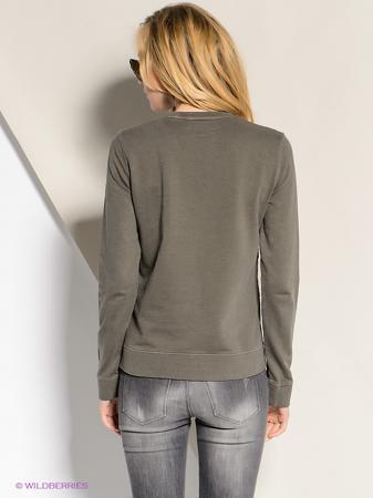 Джемпер PEPE JEANS LONDON