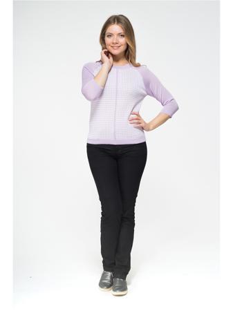 Джемпер Трикотажклуб