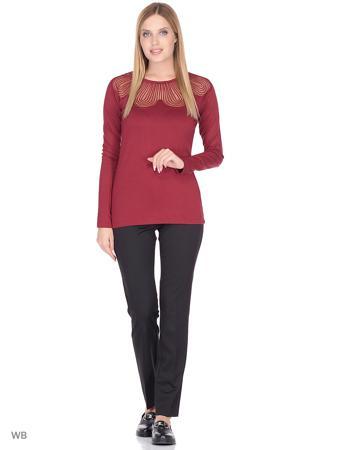 Джемпер Milton