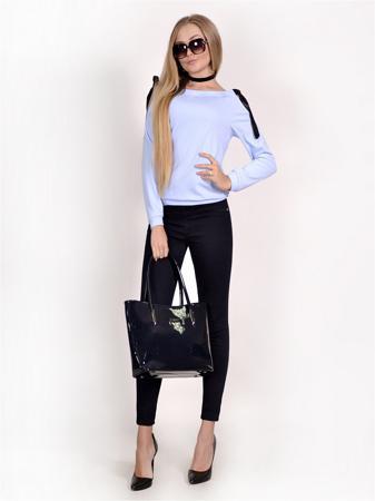 Джемпер PATRICIA CHARME