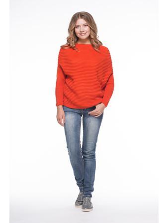 Джемпер Трикотажклуб